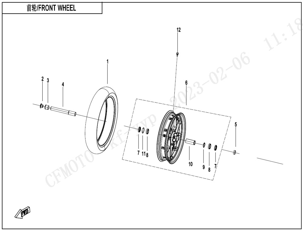 6P4RTECQ11_F07 (3).jpg